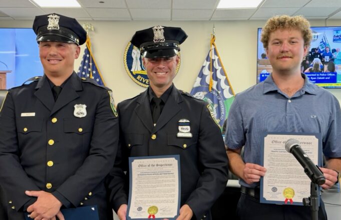 2026_0818_Officers honored - 1
