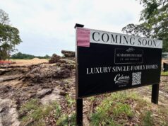 Riverhead slaps developer of Aquebogue subdivision with stop-work order