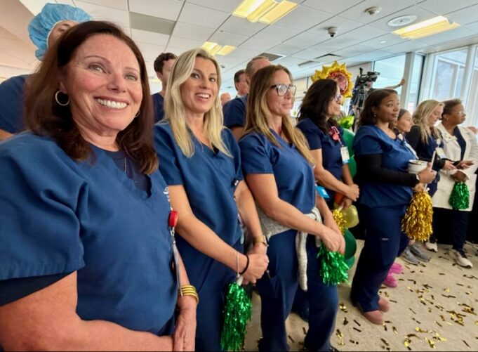 2026_0826_PBMC Nurses Magnet designation - 1