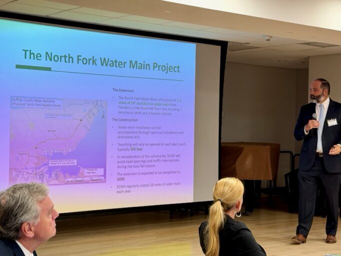 2026_0826_SCWA North Fork water main hearing - 1