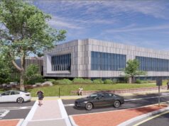 Town Board poised to approve PBMC women and infants center site plan