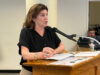Laura Jens-Smith: Waski’s post about Kevin Shea crossed a line