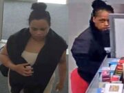 Police seek public’s help identifying two women wanted for shoplifting in Riverhead
