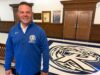 With first year behind him, Riverhead superintendent looks ahead as students return