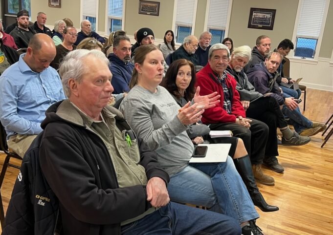 2026_0908_Calverton RAB meeting 03.22.2023 - 1