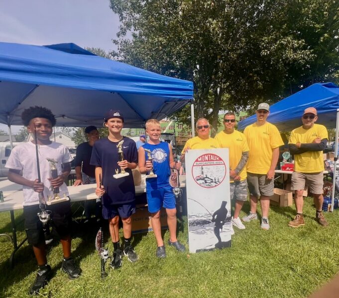 2026_0912_Snapper Tournament youth winners - 1