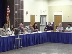School board members say town politicized negotiations over SRO program