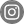 A small circular icon with a lowercase “f” (Facebook-style logo) on a dark background. No meaningful document text is present to transcribe.