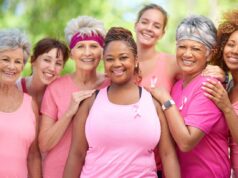 Peconic Bay Medical Center to hold free breast cancer screening event