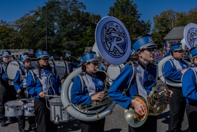2026_1003_RHS homecoming parade - 16