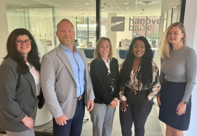 2026_1005_Hanover Bank Riverhead - 1