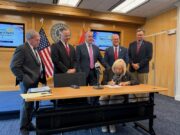 Suffolk supervisors seek changes to state property tax cap as costs rise