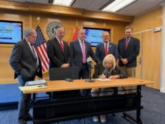 Suffolk supervisors seek changes to state property tax cap as costs rise