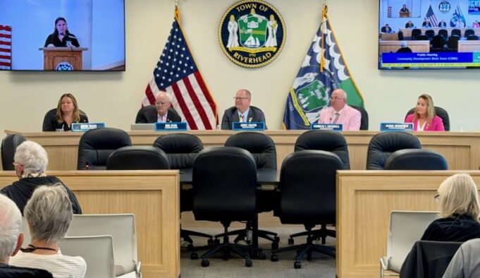2026_1008_Riverhead Town Board Oct 6 - 1