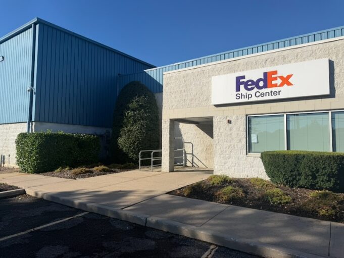 2026_1011_FedEx_Calverton - 1