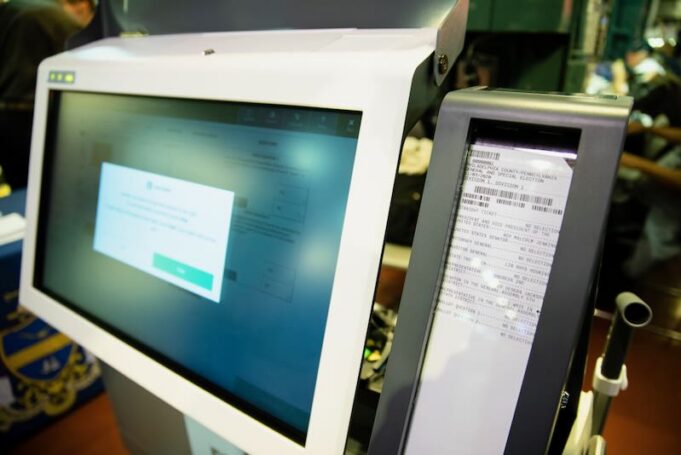 2026_1018_ExpressVote XL machine - 1