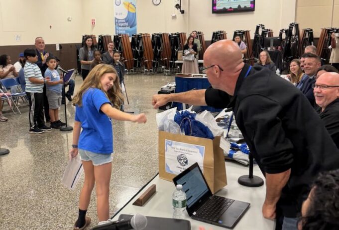 2026_1018_school board recognition week - 2