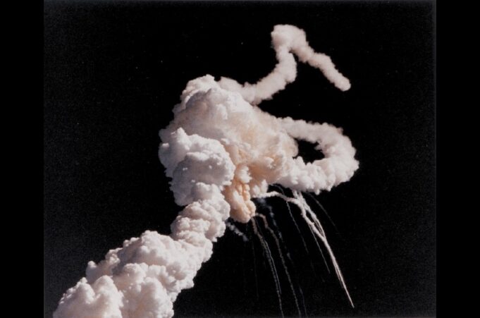 2026_1019_Challenger_explosion
