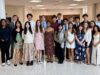 67 Riverhead H.S. students and grads earn AP Scholar honors