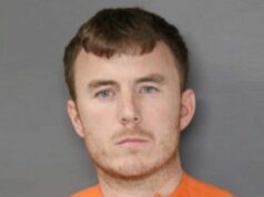Former Riverhead teacher and coach sentenced to three years in prison for sending explicit images to minors