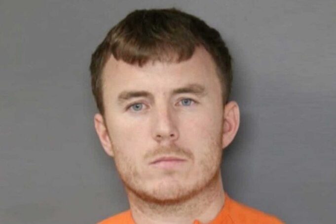 2026_1021_Ryan_McCaffery_mugshot