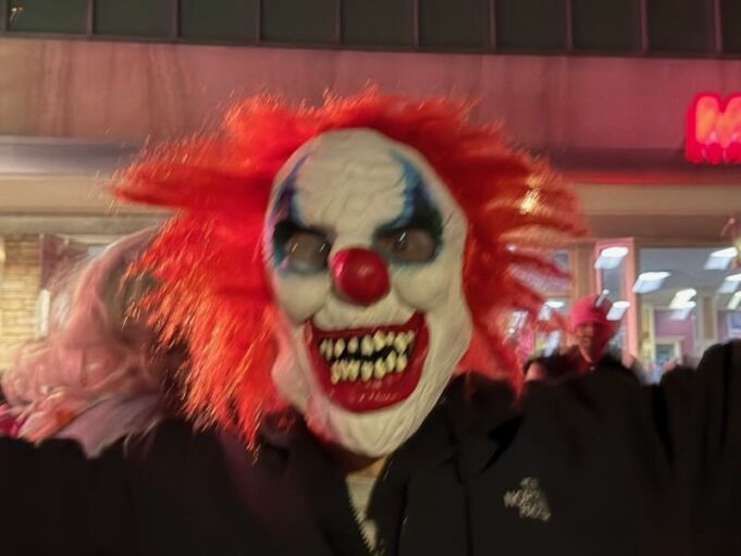 2026_1024_Riverhead Halloween parade - 1