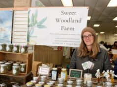Riverhead Farmers Market returns with a new nonprofit operator and a home at Hallockville
