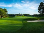 Riverhead sets Dec. 1 hearing on environmental review of golf cottages zoning