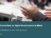 New York’s open government watchdog needs an overhaul