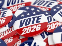 Riverhead voter guide 2026: Meet the candidates on your ballot