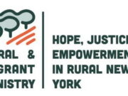 Rural & Migrant Ministry to host open house at Riverhead center Saturday